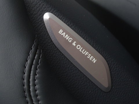 Audi R8 Spyder 5.2 V10 622PK quattro Performance / Carbon / Keramisch / B&O