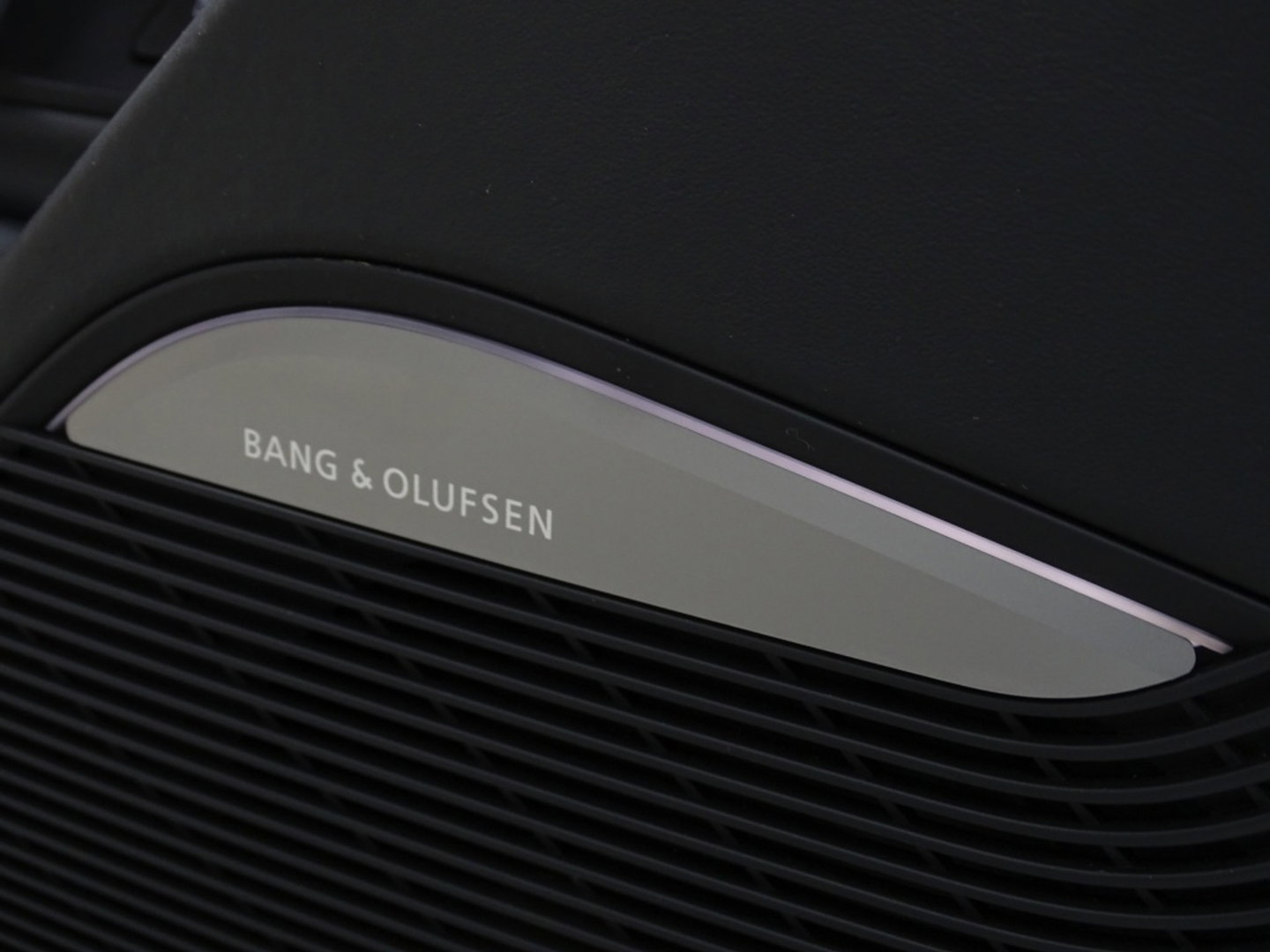 Audi R8 Spyder 5.2 V10 622PK quattro Performance / Carbon / Keramisch / B&O