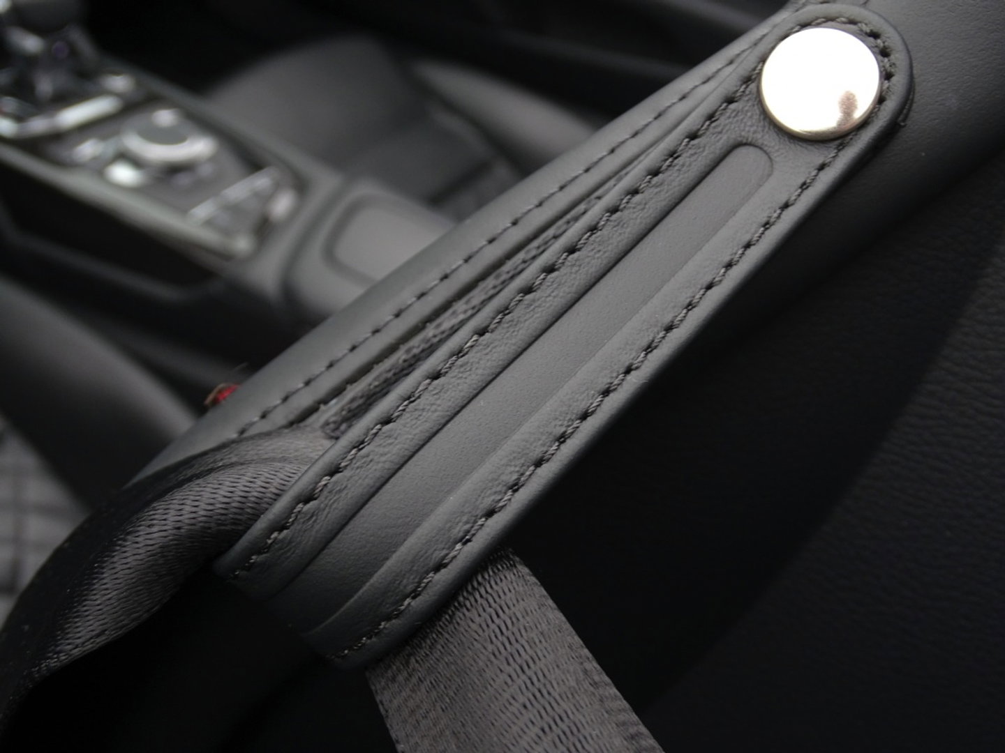 Audi R8 Spyder 5.2 V10 622PK quattro Performance / Carbon / Keramisch / B&O