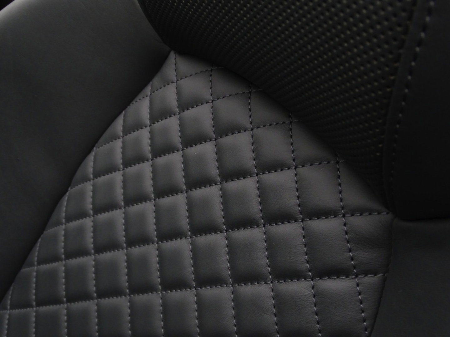 Audi R8 Spyder 5.2 V10 622PK quattro Performance / Carbon / Keramisch / B&O