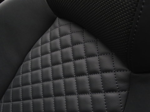 Audi R8 Spyder 5.2 V10 622PK quattro Performance / Carbon / Keramisch / B&O