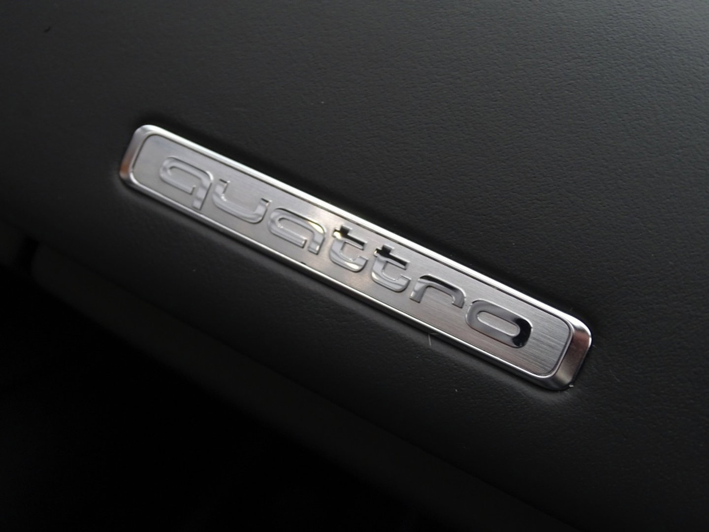 Audi R8 Spyder 5.2 V10 622PK quattro Performance / Carbon / Keramisch / B&O