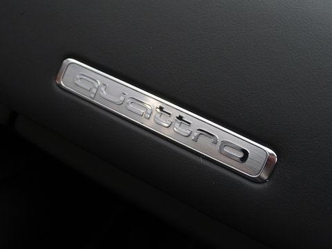 Audi R8 Spyder 5.2 V10 622PK quattro Performance / Carbon / Keramisch / B&O