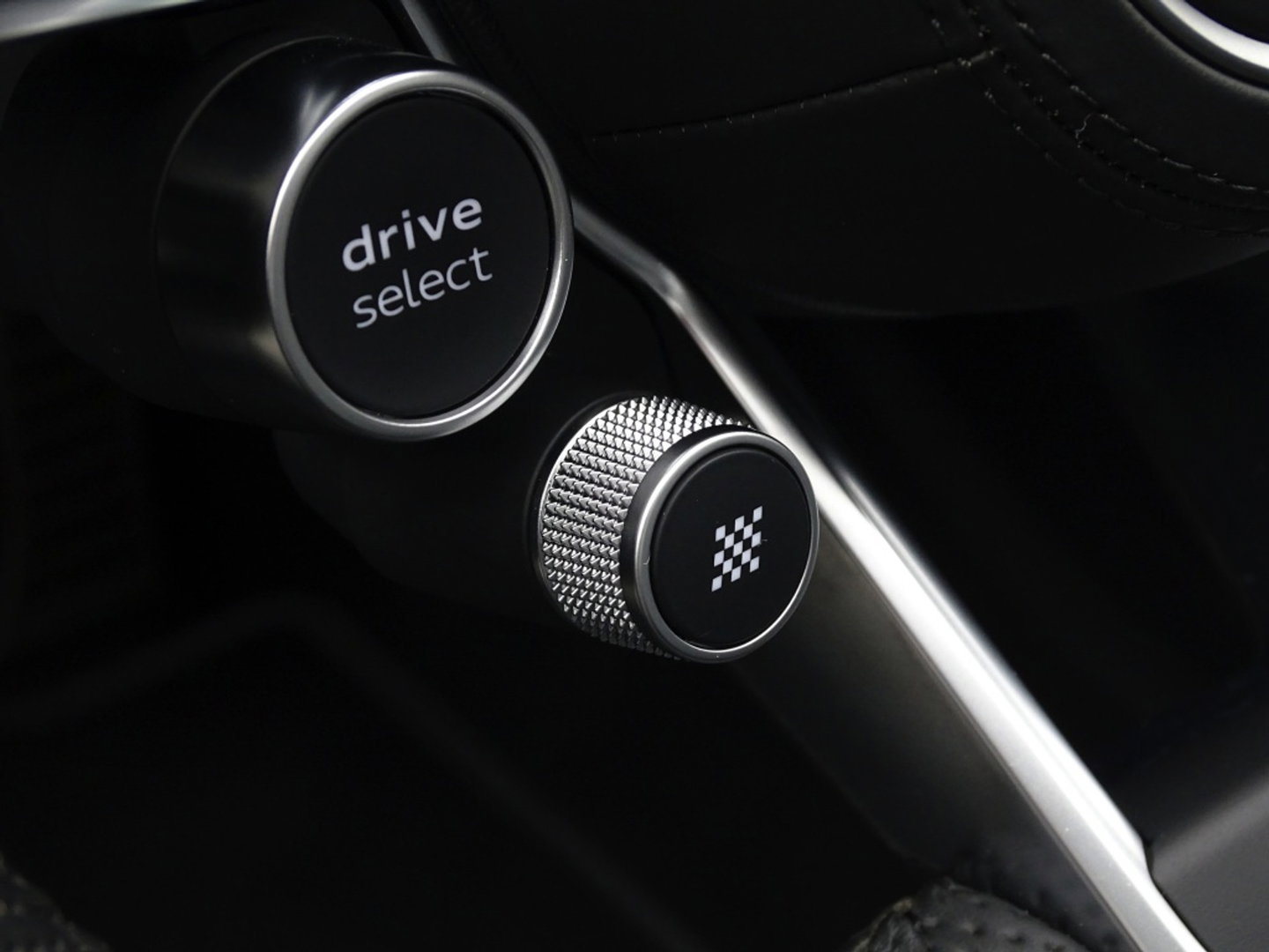 Audi R8 Spyder 5.2 V10 622PK quattro Performance / Carbon / Keramisch / B&O