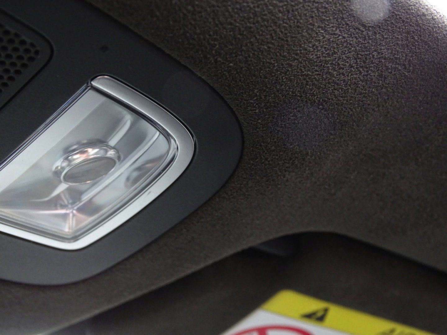 Audi R8 Spyder 5.2 V10 622PK quattro Performance / Carbon / Keramisch / B&O