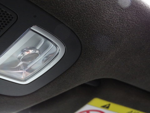 Audi R8 Spyder 5.2 V10 622PK quattro Performance / Carbon / Keramisch / B&O