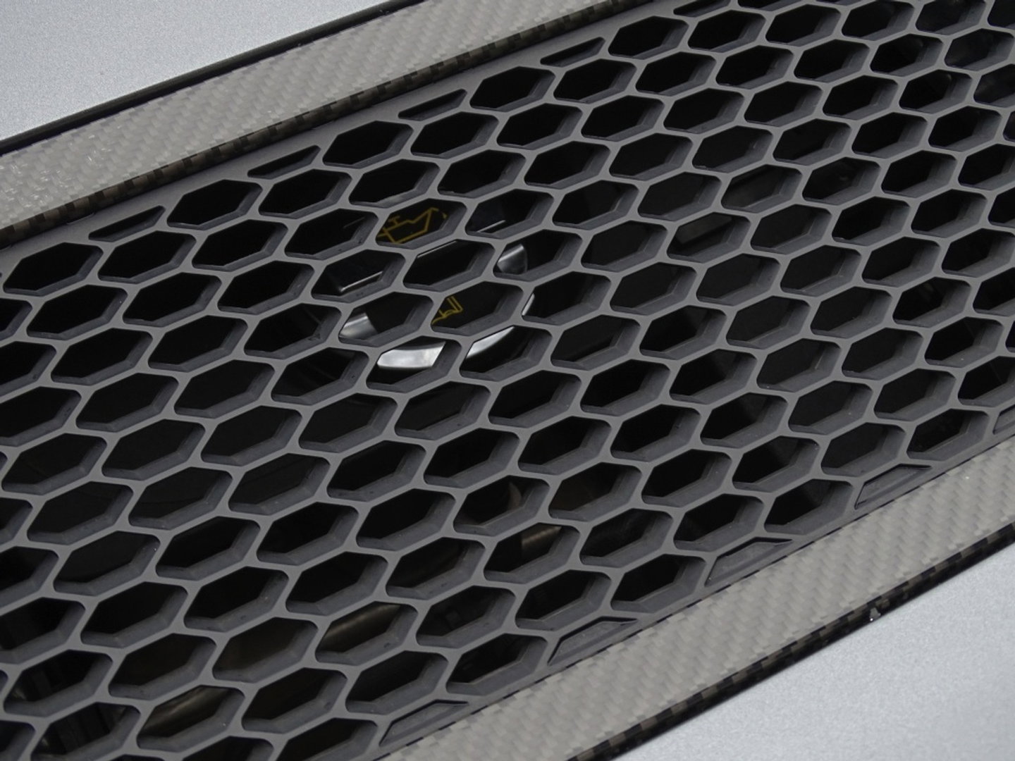 Audi R8 Spyder 5.2 V10 622PK quattro Performance / Carbon / Keramisch / B&O