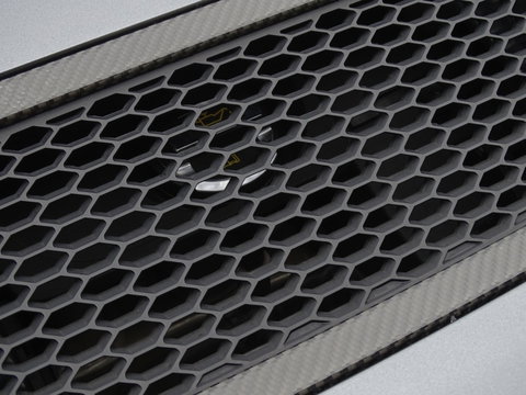 Audi R8 Spyder 5.2 V10 622PK quattro Performance / Carbon / Keramisch / B&O