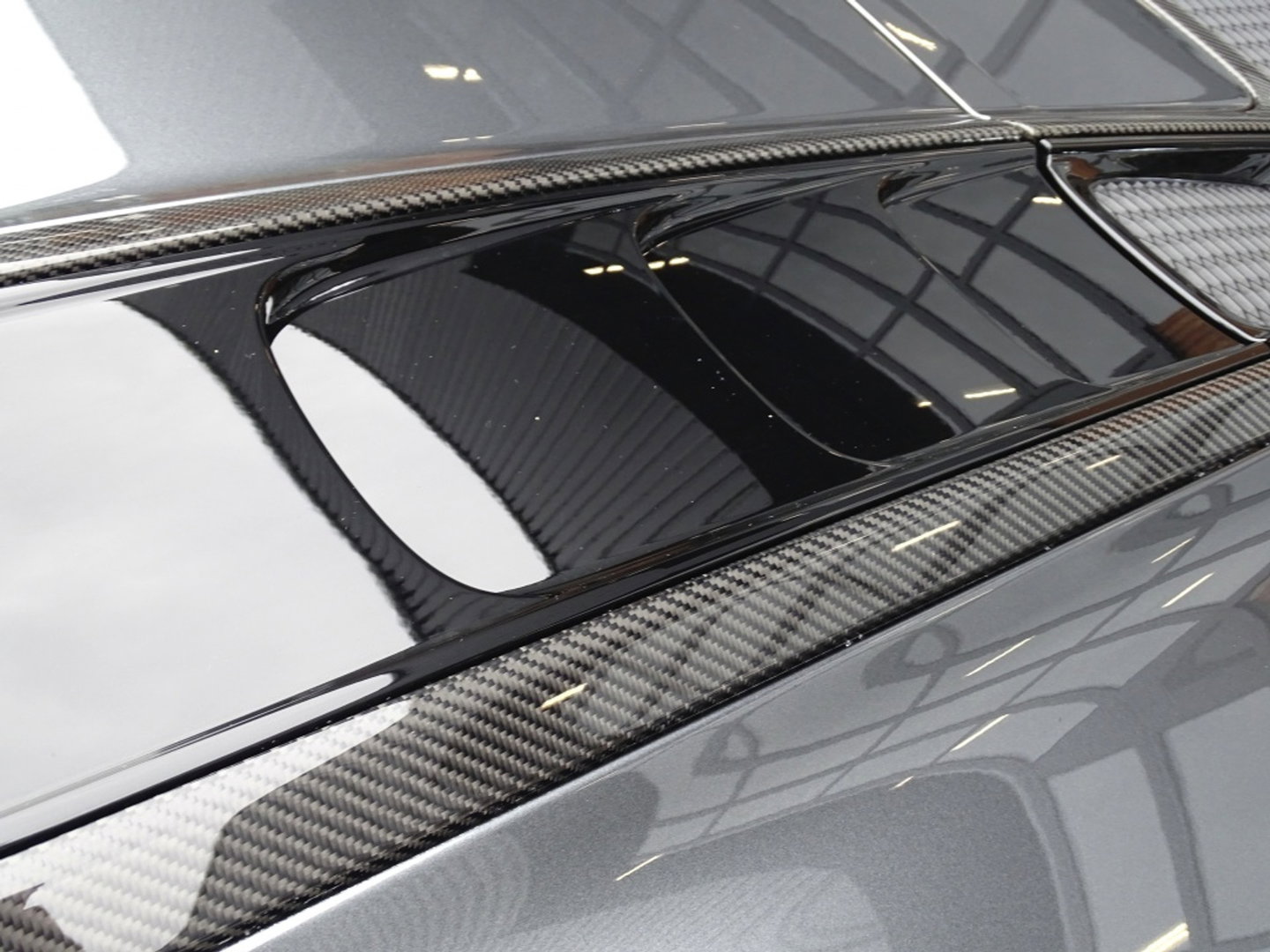 Audi R8 Spyder 5.2 V10 622PK quattro Performance / Carbon / Keramisch / B&O