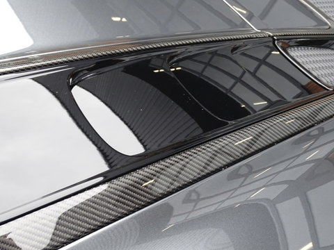 Audi R8 Spyder 5.2 V10 622PK quattro Performance / Carbon / Keramisch / B&O