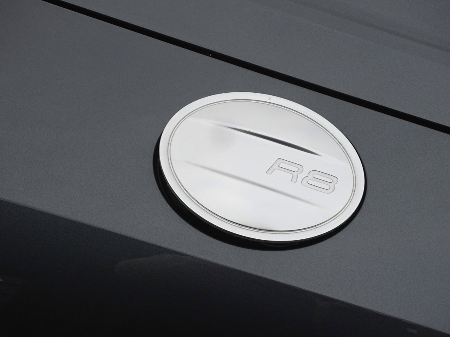 Audi R8 Spyder 5.2 V10 622PK quattro Performance / Carbon / Keramisch / B&O