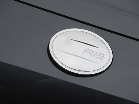 Audi R8 Spyder 5.2 V10 622PK quattro Performance / Carbon / Keramisch / B&O