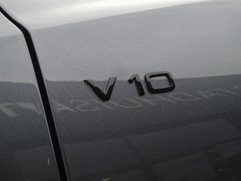 Audi R8 Spyder 5.2 V10 622PK quattro Performance / Carbon / Keramisch / B&O