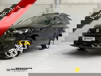 SEAT Ateca - 1.5 TSI FR Panodak Virtual Navi Carplay LED Trekhaak