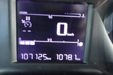 Toyota ProAce - Worker 2.0 D-4D Cool Comfort 2 x schuifdeur airco 107125 km !!!!!!