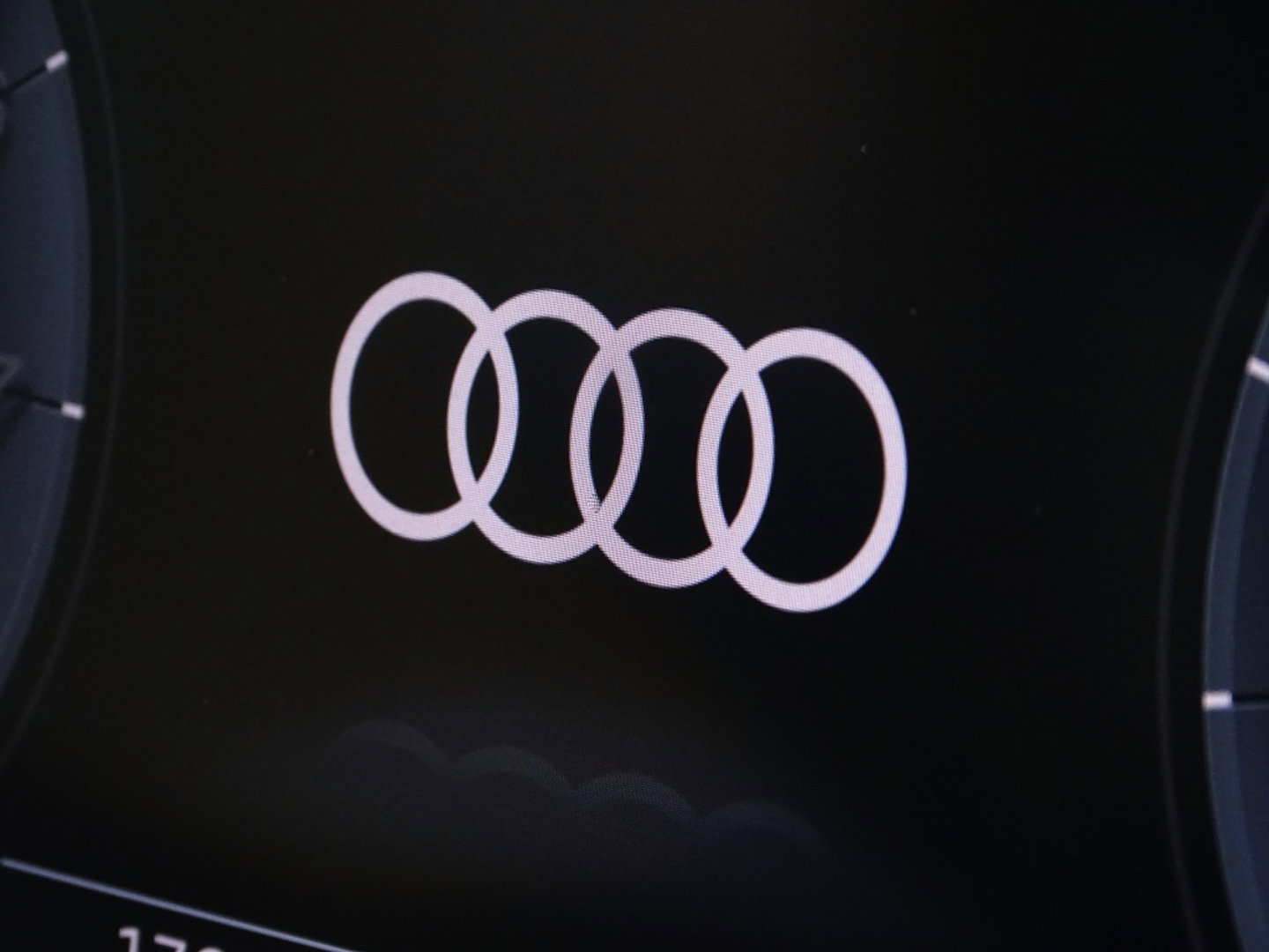 Audi A7 Sportback 55 TFSI V6 341PK Quattro / S7 Ed. / B&O / Matrix / 360°C