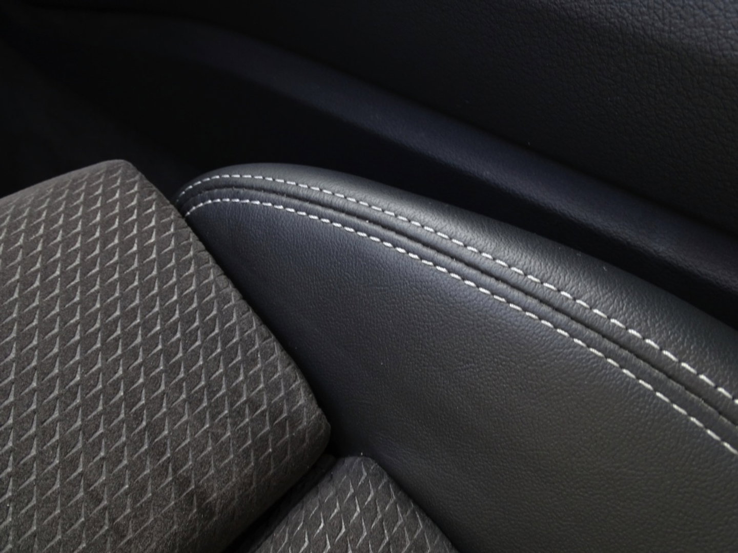 Audi A7 Sportback 55 TFSI V6 341PK Quattro / S7 Ed. / B&O / Matrix / 360°C