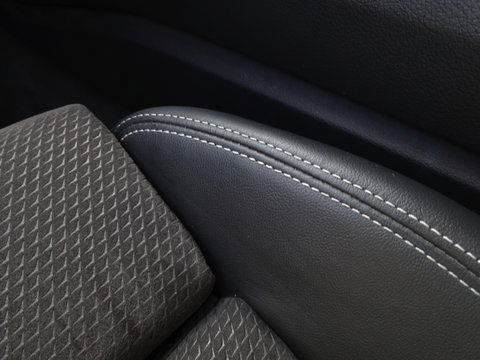 Audi A7 Sportback 55 TFSI V6 341PK Quattro / S7 Ed. / B&O / Matrix / 360°C