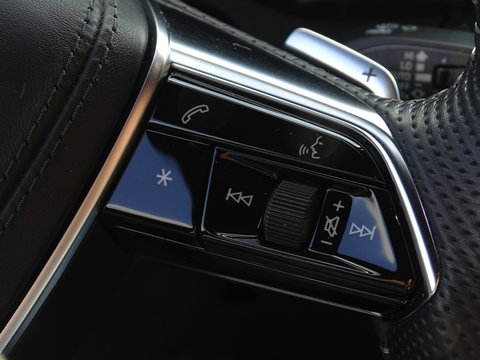 Audi A7 Sportback 55 TFSI V6 341PK Quattro / S7 Ed. / B&O / Matrix / 360°C