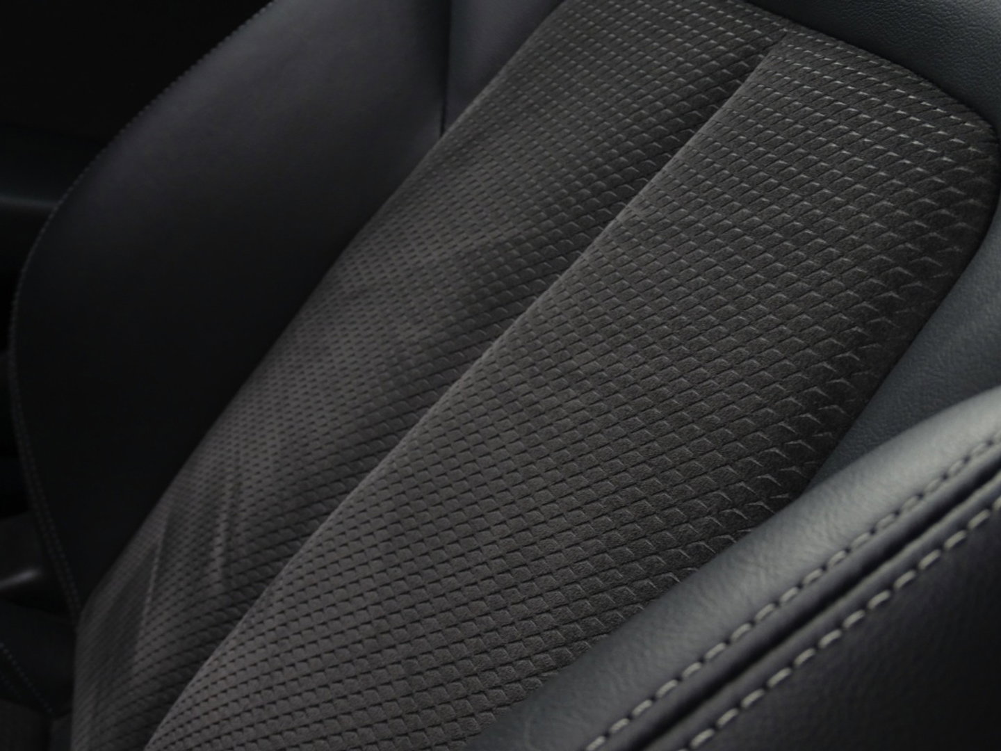 Audi A7 Sportback 55 TFSI V6 341PK Quattro / S7 Ed. / B&O / Matrix / 360°C