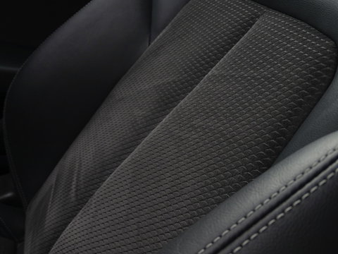 Audi A7 Sportback 55 TFSI V6 341PK Quattro / S7 Ed. / B&O / Matrix / 360°C