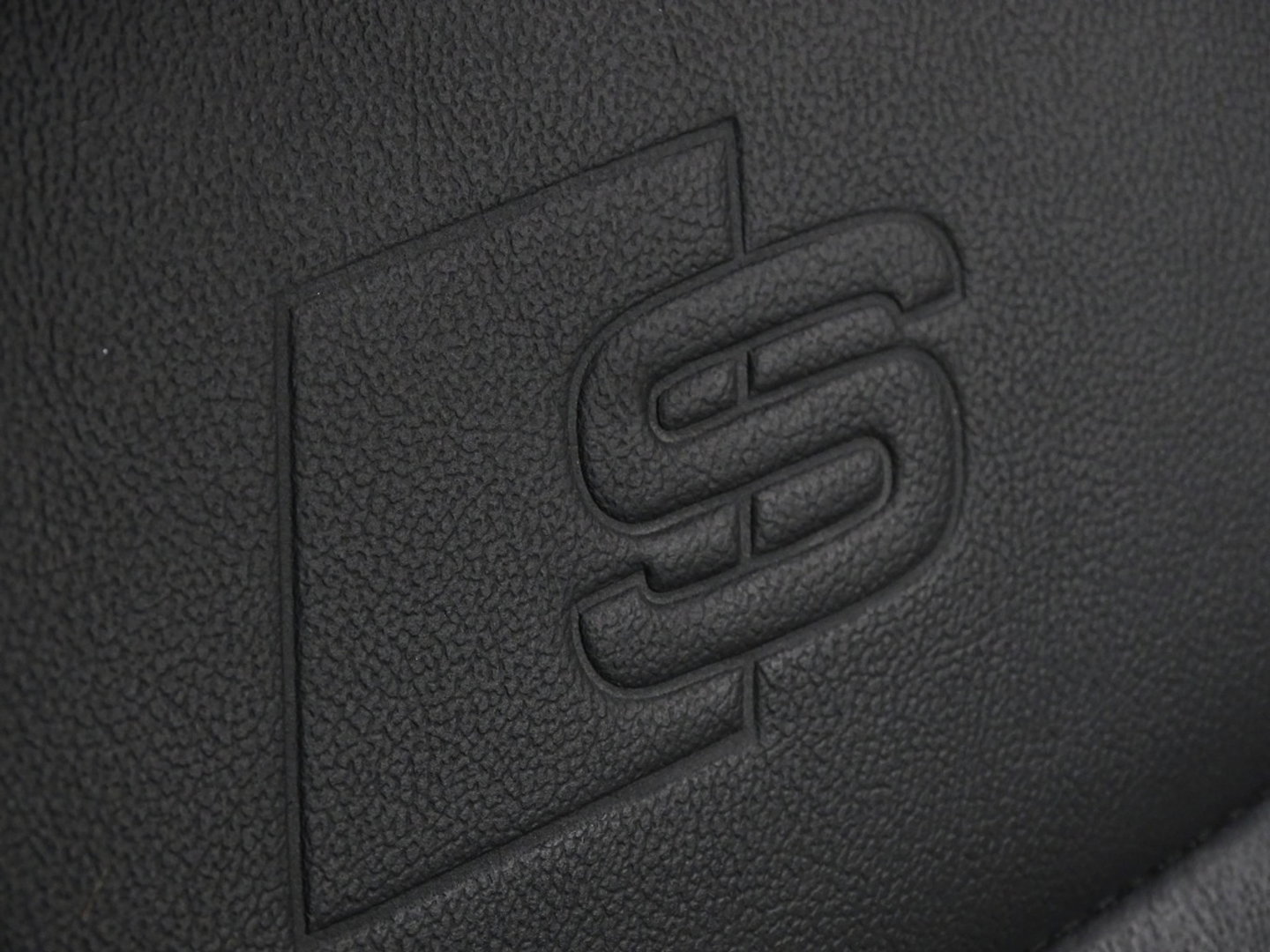 Audi A7 Sportback 55 TFSI V6 341PK Quattro / S7 Ed. / B&O / Matrix / 360°C