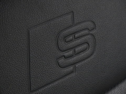 Audi A7 Sportback 55 TFSI V6 341PK Quattro / S7 Ed. / B&O / Matrix / 360°C