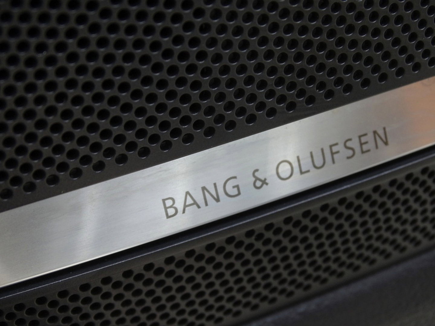 Audi A7 Sportback 55 TFSI V6 341PK Quattro / S7 Ed. / B&O / Matrix / 360°C