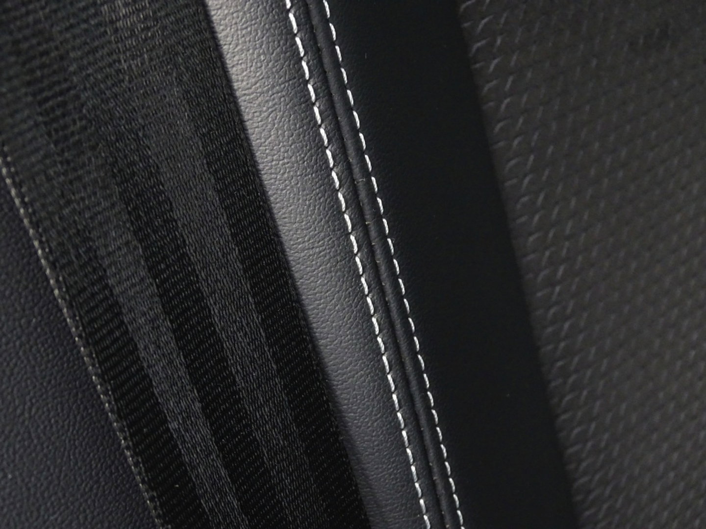 Audi A7 Sportback 55 TFSI V6 341PK Quattro / S7 Ed. / B&O / Matrix / 360°C