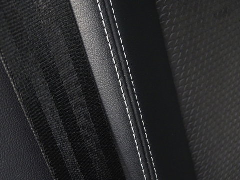 Audi A7 Sportback 55 TFSI V6 341PK Quattro / S7 Ed. / B&O / Matrix / 360°C