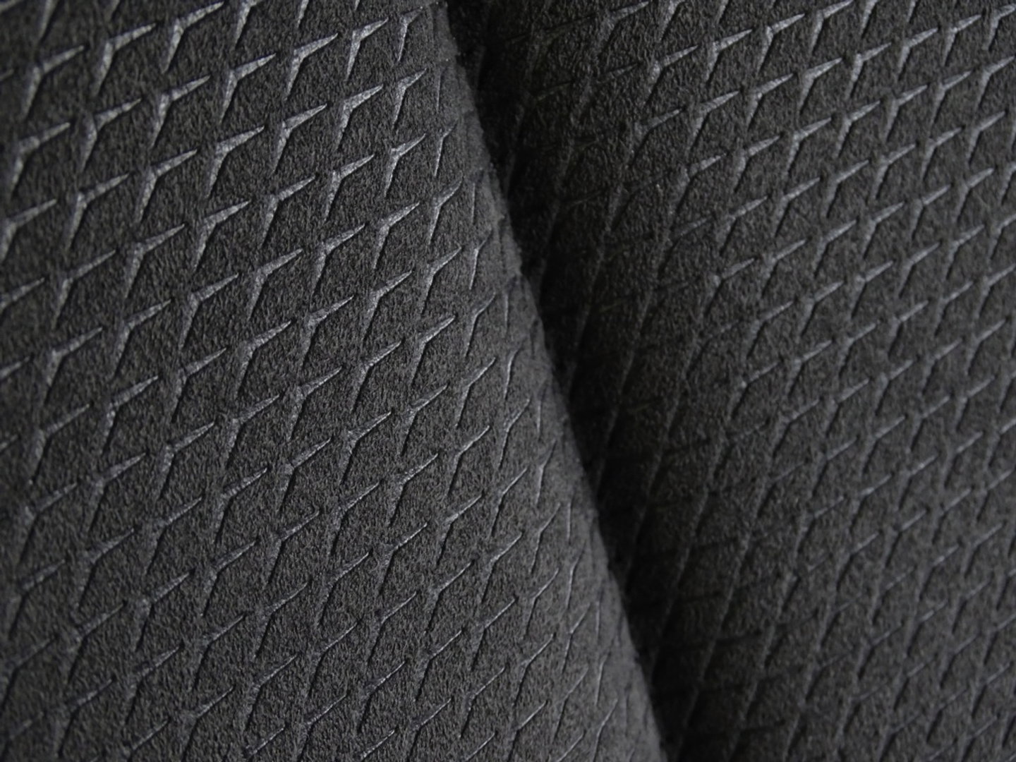 Audi A7 Sportback 55 TFSI V6 341PK Quattro / S7 Ed. / B&O / Matrix / 360°C