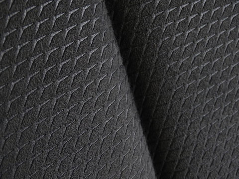 Audi A7 Sportback 55 TFSI V6 341PK Quattro / S7 Ed. / B&O / Matrix / 360°C