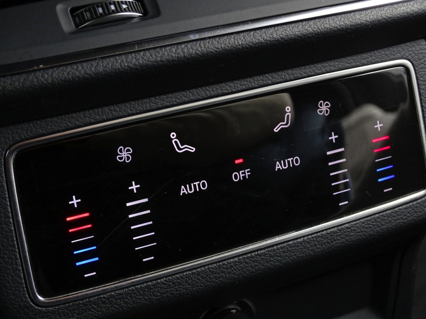 Audi A7 Sportback 55 TFSI V6 341PK Quattro / S7 Ed. / B&O / Matrix / 360°C