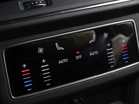 Audi A7 Sportback 55 TFSI V6 341PK Quattro / S7 Ed. / B&O / Matrix / 360°C