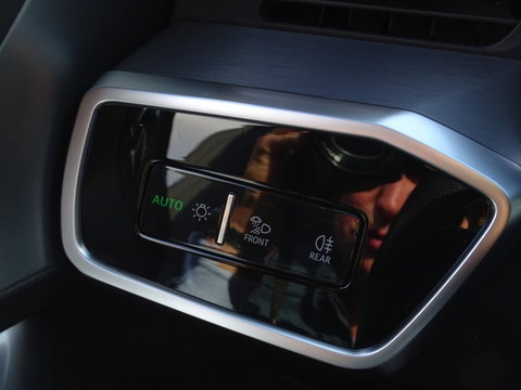 Audi A7 Sportback 55 TFSI V6 341PK Quattro / S7 Ed. / B&O / Matrix / 360°C