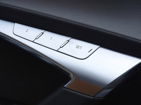 Audi A7 Sportback 55 TFSI V6 341PK Quattro / S7 Ed. / B&O / Matrix / 360°C