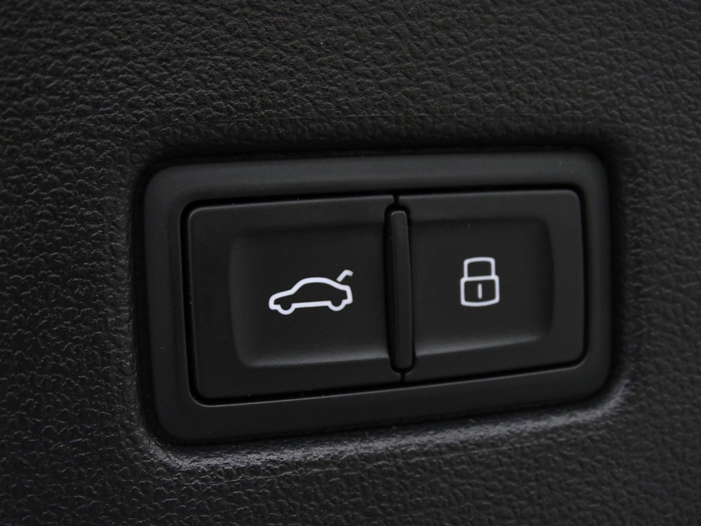 Audi A7 Sportback 55 TFSI V6 341PK Quattro / S7 Ed. / B&O / Matrix / 360°C