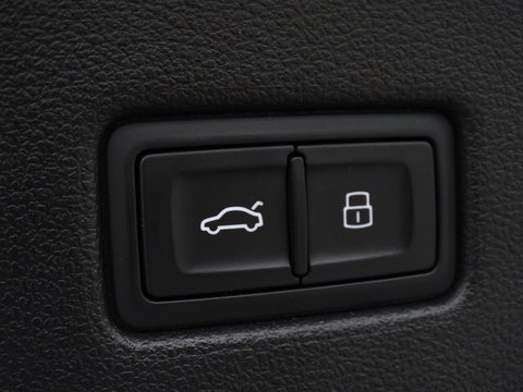 Audi A7 Sportback 55 TFSI V6 341PK Quattro / S7 Ed. / B&O / Matrix / 360°C