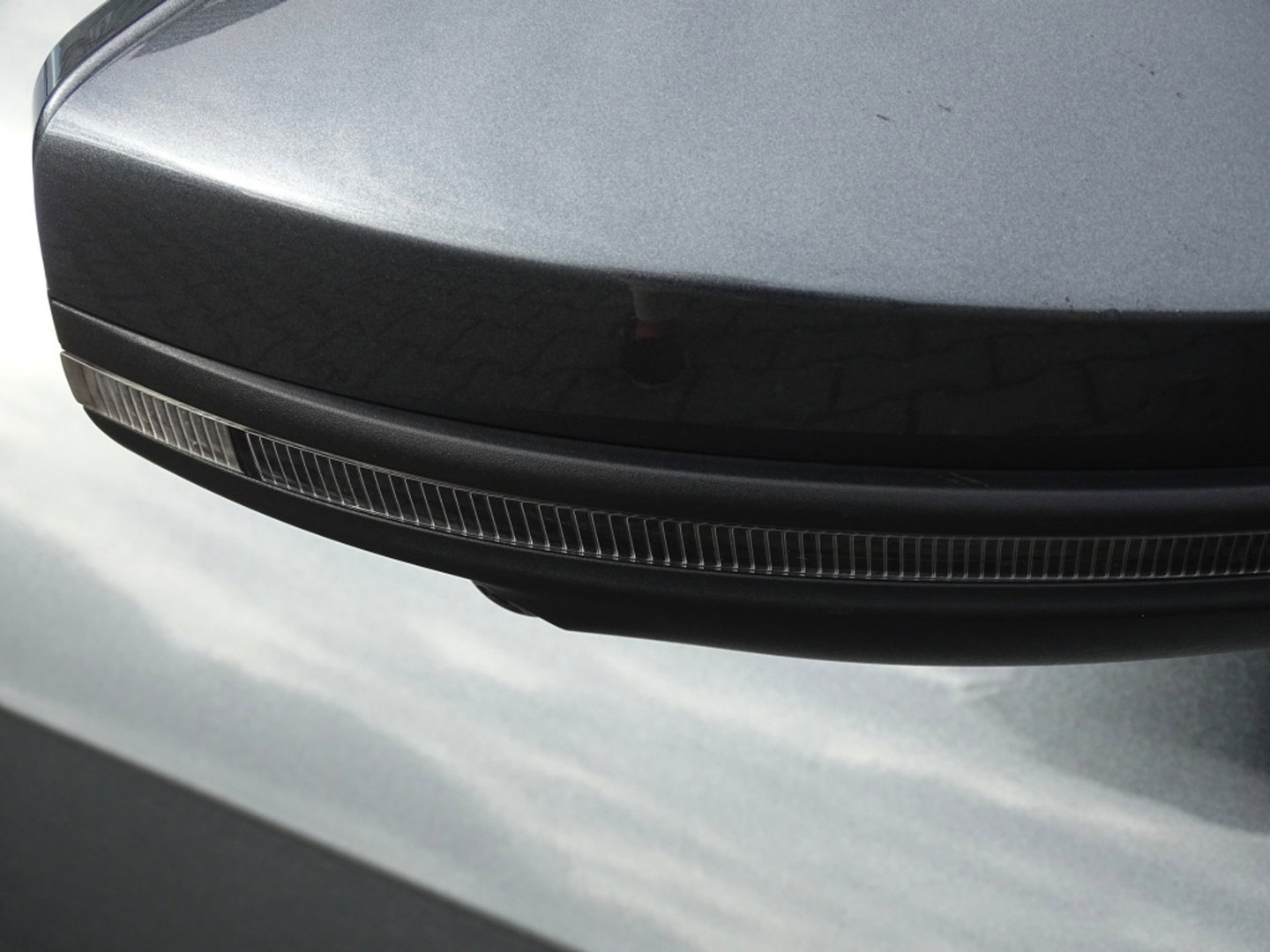 Audi A7 Sportback 55 TFSI V6 341PK Quattro / S7 Ed. / B&O / Matrix / 360°C