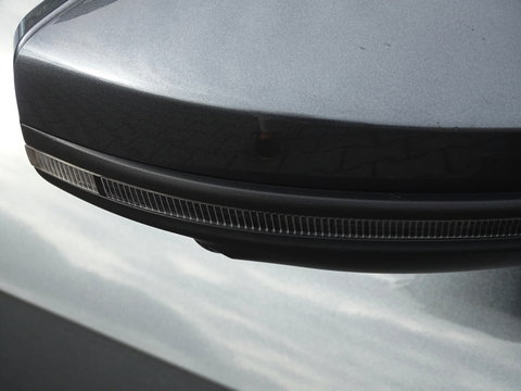 Audi A7 Sportback 55 TFSI V6 341PK Quattro / S7 Ed. / B&O / Matrix / 360°C