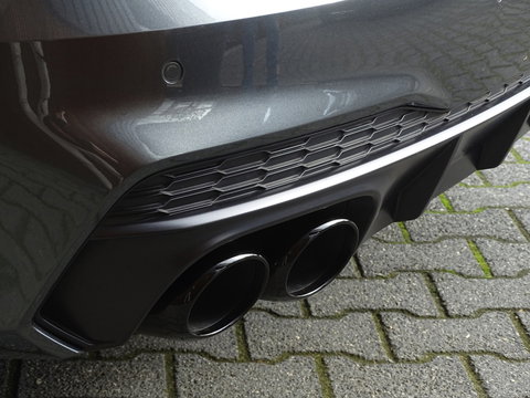 Audi A7 Sportback 55 TFSI V6 341PK Quattro / S7 Ed. / B&O / Matrix / 360°C