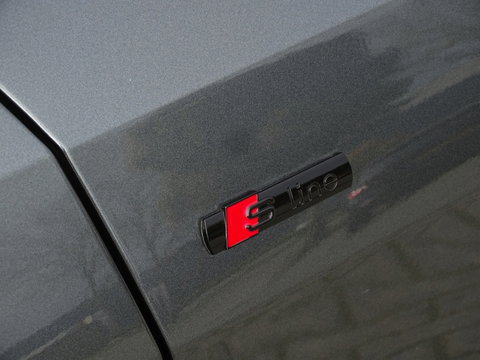 Audi A7 Sportback 55 TFSI V6 341PK Quattro / S7 Ed. / B&O / Matrix / 360°C