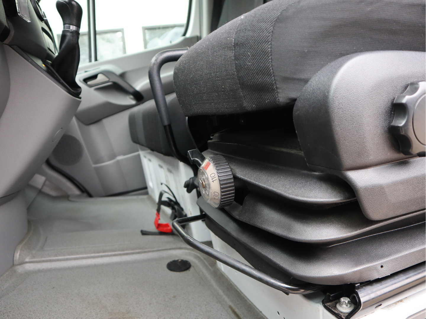 Mercedes-Benz Sprinter 313 CDI Automaat Euro 6 - L2H2 - Trekhaak 3,5t KG - Airco - Camera