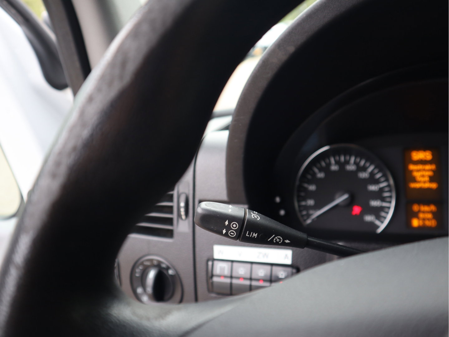 Mercedes-Benz Sprinter 313 CDI Automaat Euro 6 - L2H2 - Trekhaak 3,5t KG - Airco - Camera