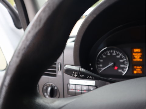 Mercedes-Benz Sprinter 313 CDI Automaat Euro 6 - L2H2 - Trekhaak 3,5t KG - Airco - Camera