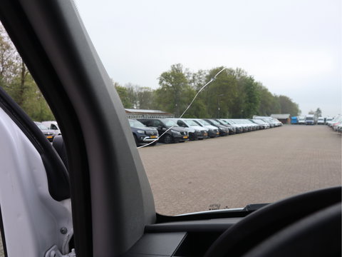 Mercedes-Benz Sprinter 313 CDI Automaat Euro 6 - L2H2 - Trekhaak 3,5t KG - Airco - Camera