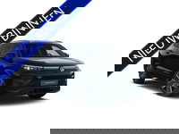 Volkswagen Tayron - 1.5 eHybrid 272PK R-LINE TREKHAAK BLACK-STYLE 20''LMV PANO SCHUIFDAK ERGO.STOEL MASSAGE TRAILER.ASSIST