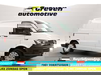 Volkswagen Transporter - 2.0 TDI 140PK L1H1 | Koelwagen 0° | Nachtkoeling | 3 Zits | Airco | Parkeersens.
