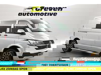 Volkswagen Transporter - 2.0 TDI L1H1 | Airco | Carplay | Sidebars | Elektrpakket
