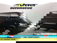 Volkswagen Transporter - 2.0 TDI L2H1 | Airco | Cruise | Carplay | Navi | Parkeersensoren